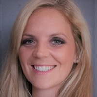 Elizabeth (Ashley) Hardin, M.D.