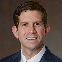Henry Ellis, M.D.