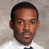 Kelvin Oliver, M.D.