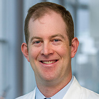 William Waldrop, M.D.