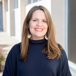 Bethany Grubb,