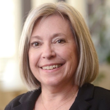 Dorothy Sendelbach, M.D.