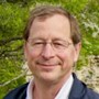 Joseph Schneider, M.D.