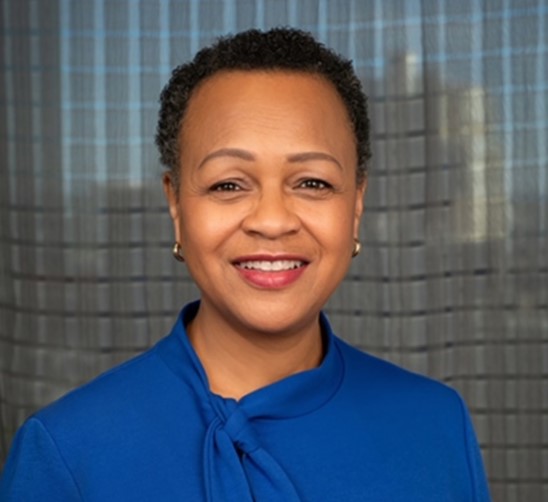 Diann H. Smith
