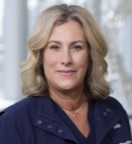 Amy Villasana, BSN, RN Amy Villasana, BSN, RN