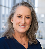 Laura Murphy, BSN, RN Laura Murphy, BSN, RN