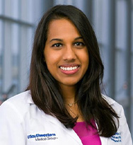 Shauna Mathew, MS, APRN, FNP-C Shauna Mathew, MS, APRN, FNP-C
