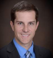 Paul Broker, M.D., AAHIVS Paul Broker, M.D., AAHIVS