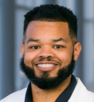 Randall Duff, BSN, RN Randall Duff, BSN, RN