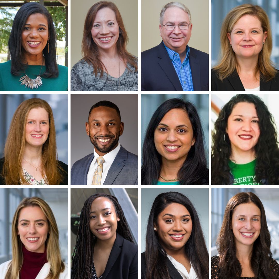 Student Wellness and Counseling Team