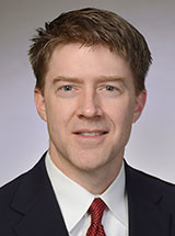 Dr. Matthew Anderson