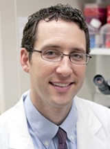 J. Andrew Bird, M.D.