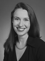 Nicol Bush, M.D., M.S.C.S.