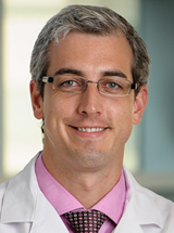 Christopher Derderian, M.D.