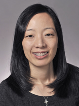 Jeannie Kwon, M.D.