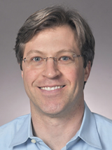 Shelby Melton, M.D.