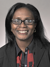 Kehinde Ogundipe, M.D.