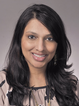 Hetal Patel, M.D.
