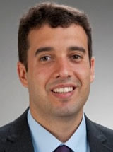 Marco Pinho, M.D.