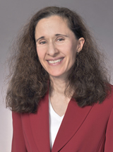 Nancy Puzziferri, M.D., M.S., FACS