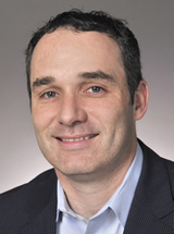 Michael Shiloh, M.D., Ph.D.