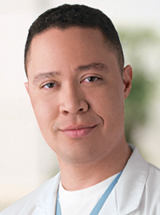 Babu Welch, M.D.
