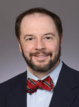 Michael Bowen<br/>M.D.