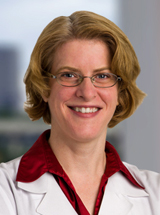 Susan Matulevicius<br/>M.D.