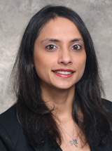 Rozi Mithani<br/>M.D.