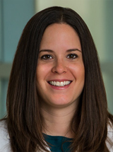 Jennifer Thibodeau<br/>M.D.