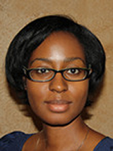 Lia Thomas<br/>M.D.