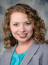 Michelle Thomas<br/>M.D.