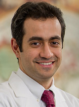 Muhammad Beg, M.D.