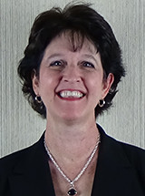 Karen Brewer-Mixon, Ph.D.