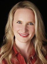 Shaina Drummond, M.D.