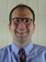 Michael Green, M.D.