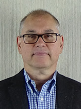 Javier Marull, M.D.