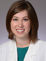 Melissa Mauskar, M.D.