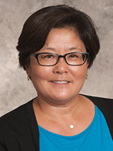 Carol Murakami, M.D.