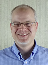 Joel Thibodeaux, M.D.