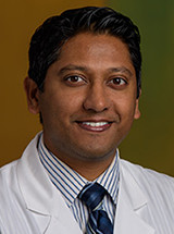John Thottakara, M.D.