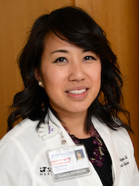 Oanh Nguyen, M.D.