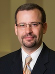 Dr. Burstein