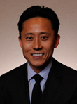 Dr. Chong