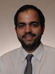 Dr.Costa