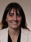 Dr.Gualano