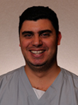 Dr.Guttman