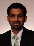 Dr.Khatri
