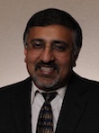 Dr.Mammen