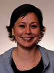 Dr.Martinez